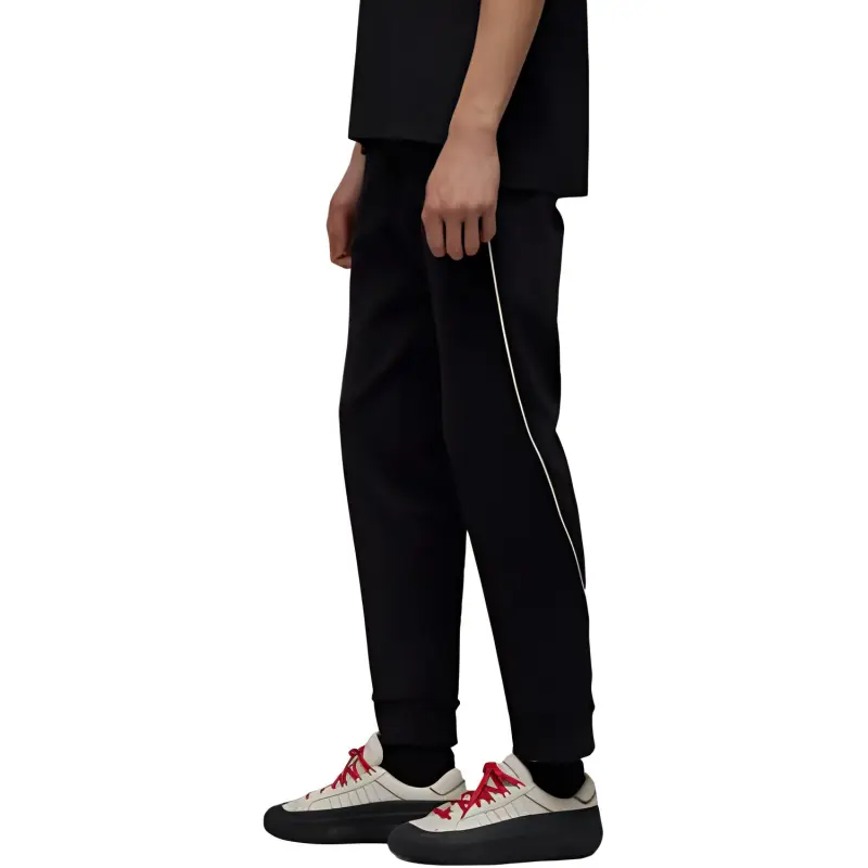 Adidas Free Shipping With AdiClub Y 3 Sst Track Pants-5