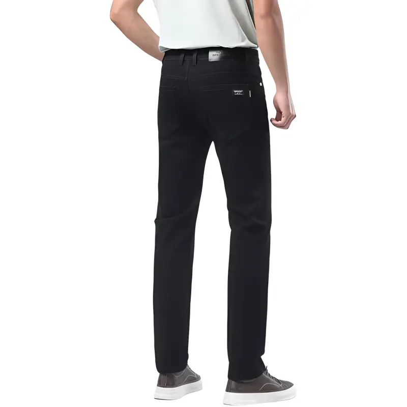 PIERRE CARDIN Jeans Men-2