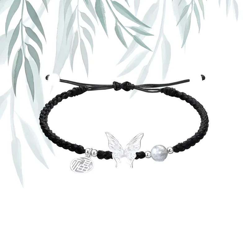 Chongqing Gold Store S 990 Silver Bracelets Unisex-3