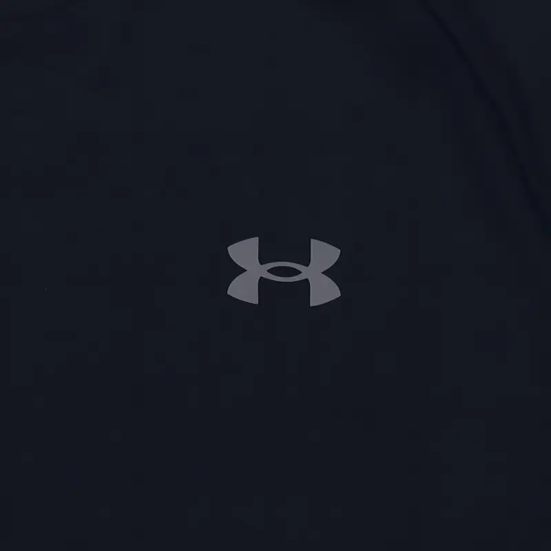 Under Armour Casual Sportswear Men's-2