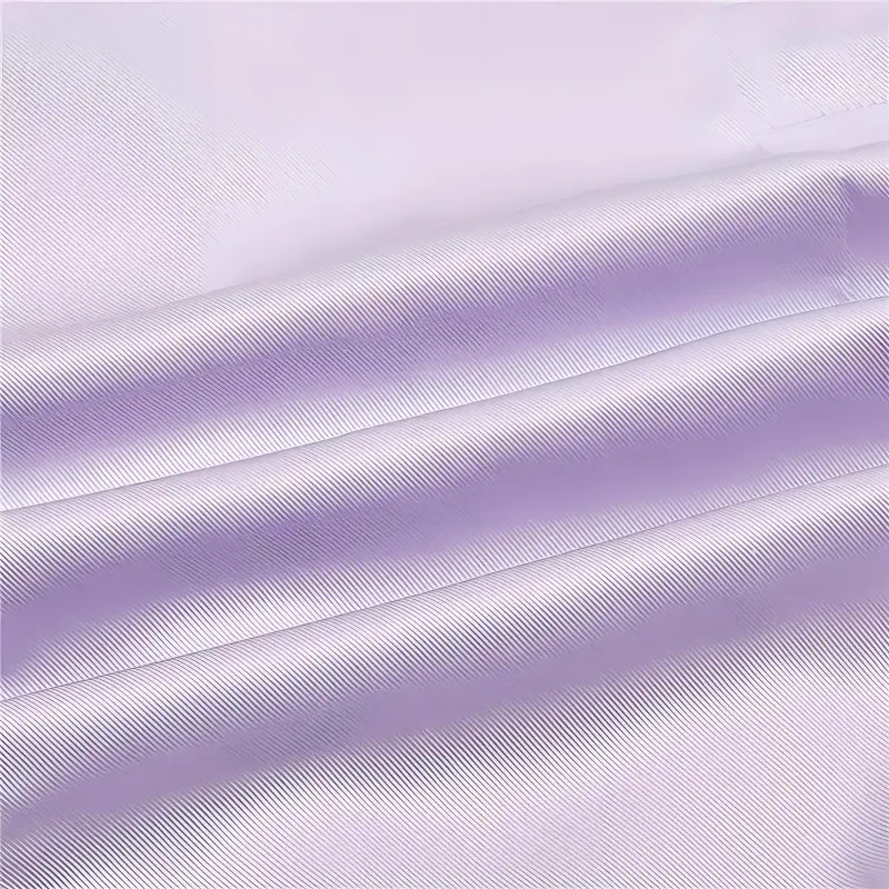 PUMA Shirts Women's Light Lavender-3