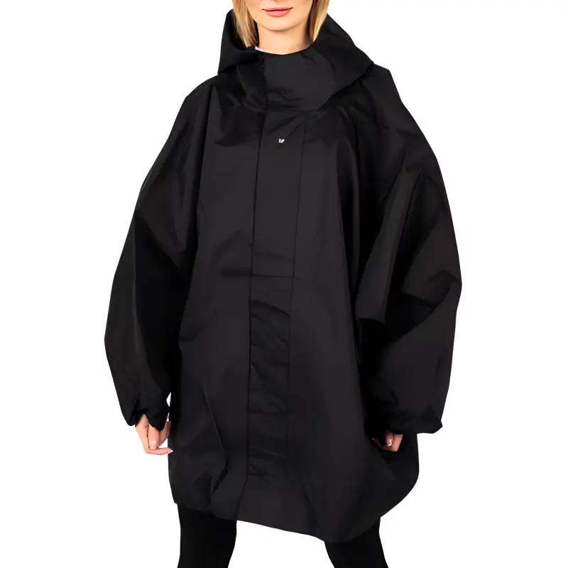 YEEZY Gap T Cut Parka-2