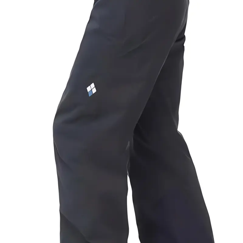 MONTBELL Ski Pants Men-3