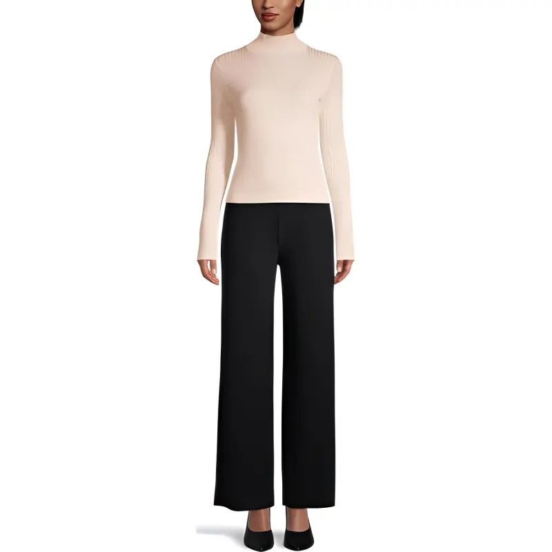MaxMara Sweaters Women's Beige-1