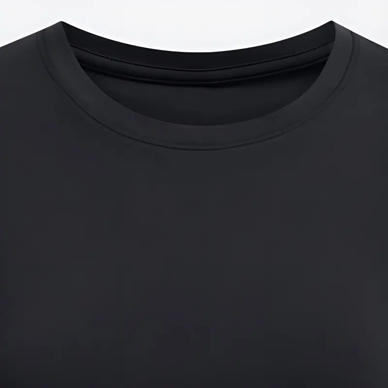 Under Armour T Shirt Women's Black-4