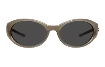 GENTLE MONSTER Sphere BRC9 Sunglasses