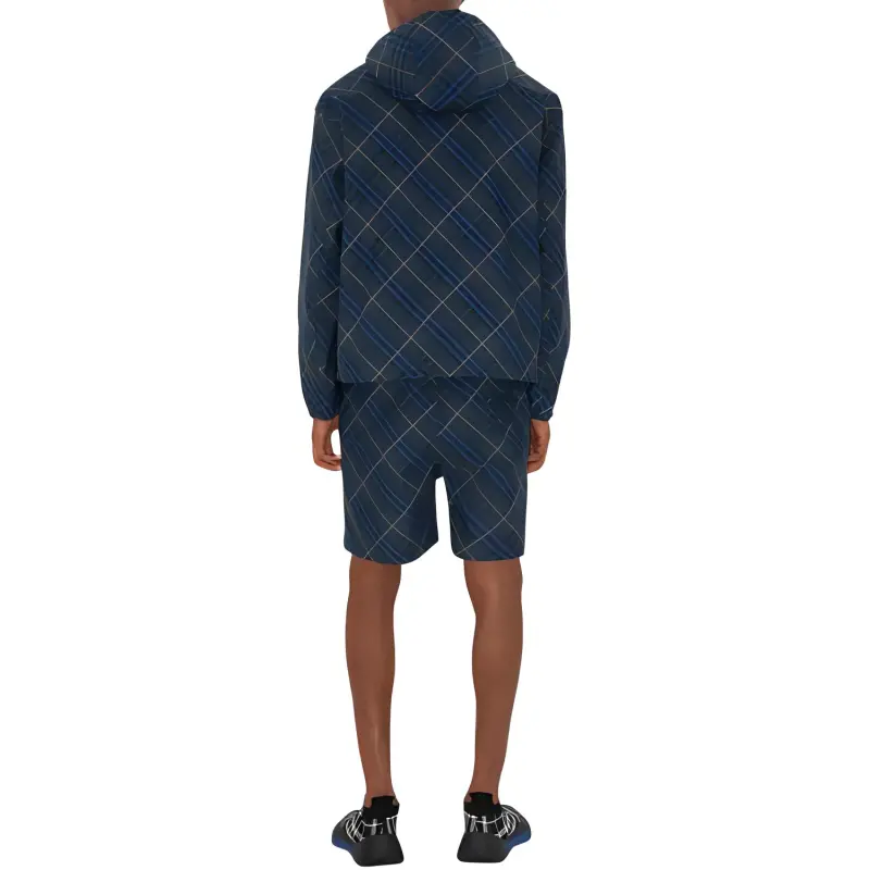 Burberry 162719 C1852Midnight-2