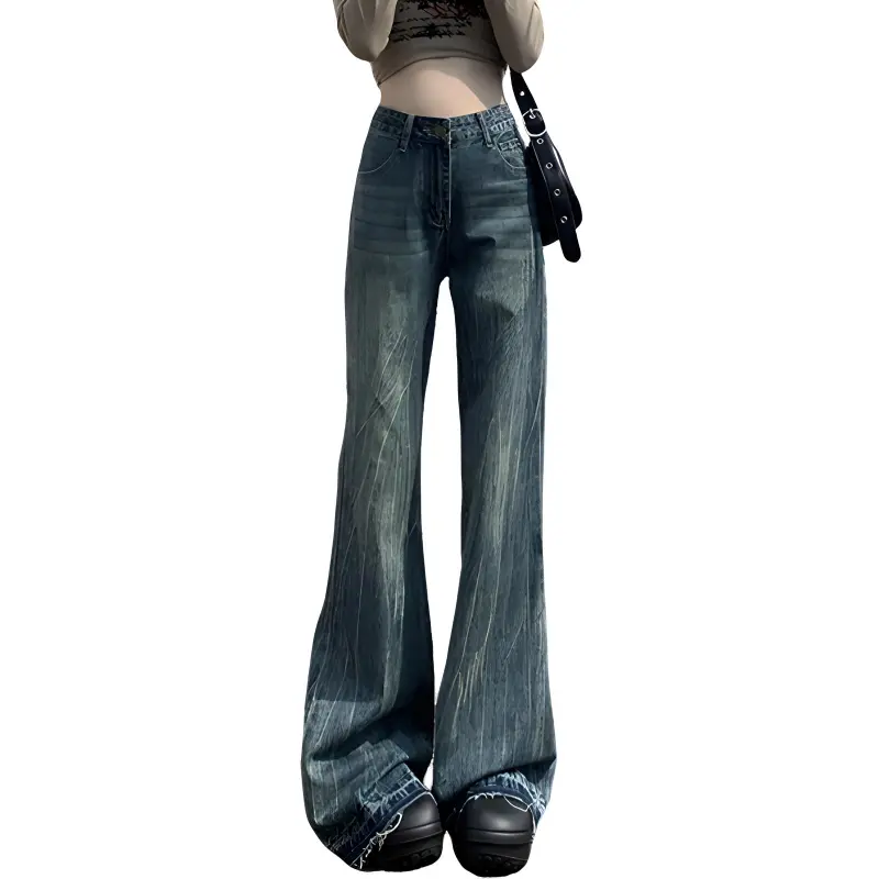 KAISER Jeans Women's-1