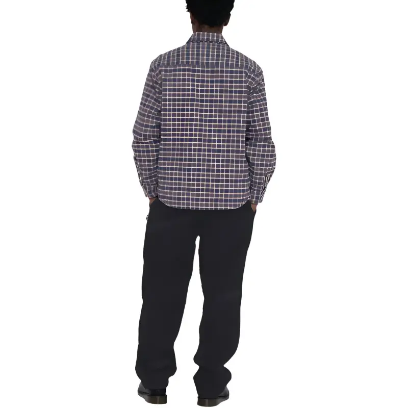 Stussy Casentino Wool Beach Pant-3