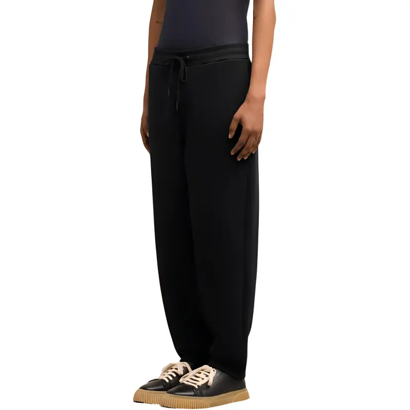 AMIPARIS Sweatpants-3