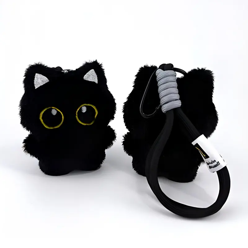 TBoML Pendants Unisex-1