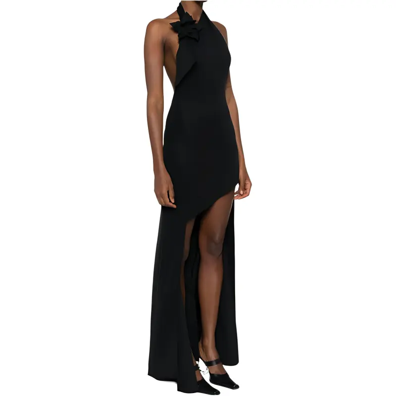 COPERNI Splice Maxi Dress-2
