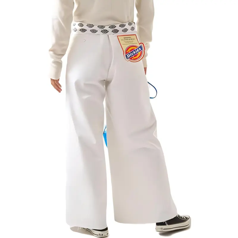 FREAK'S STORE Casual Pants Women's-2