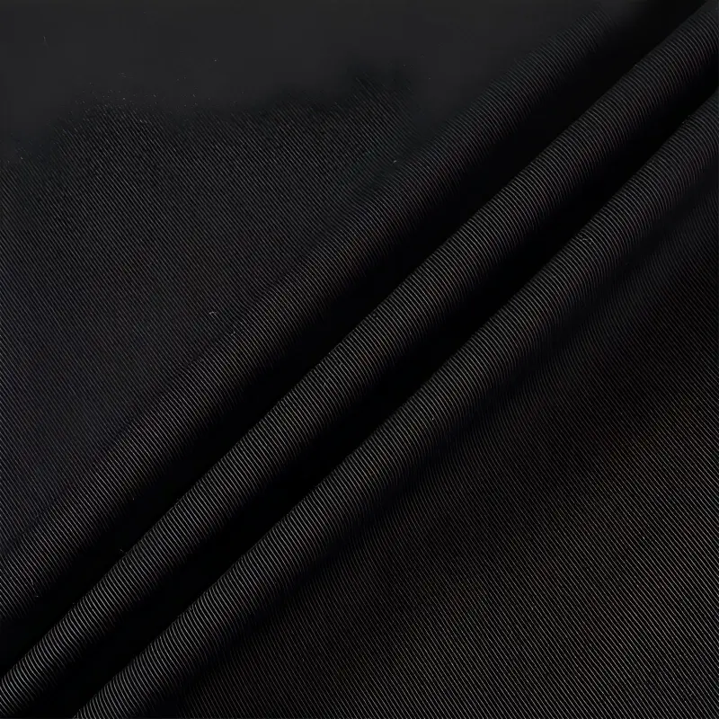 PUMA UrbanWOVEN TWILL PANTS OP Casual Pants Men's Black-5