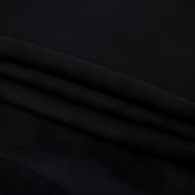 Nike Sweatshirts Men Black-3