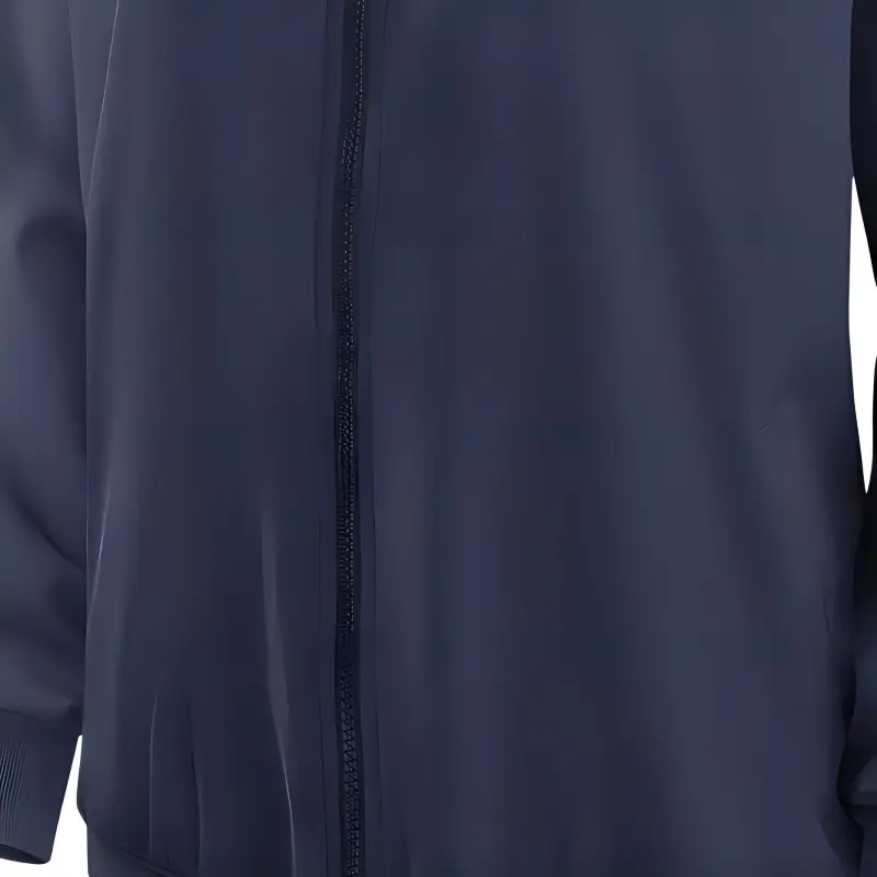 Nike Milwaukee Brewers Women's's Nike Mlb Full Zip Hoodie-3