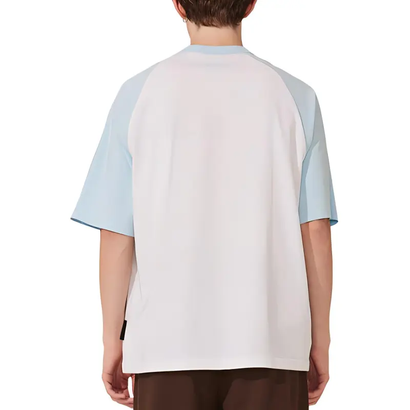 TSMLXLT T Shirts Unisex-3