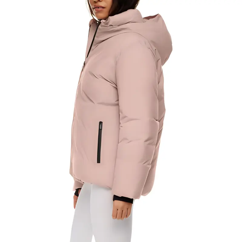 ARITZIA Down Jackets Women's-3