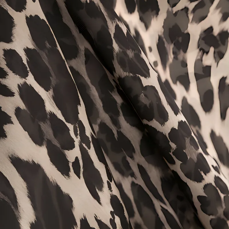 Roberto Cavalli Queen Of Sicily print Scarf-2