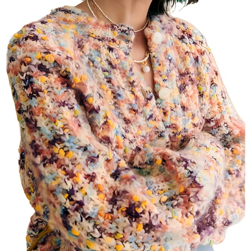 Sézane Sweaters Women's-20