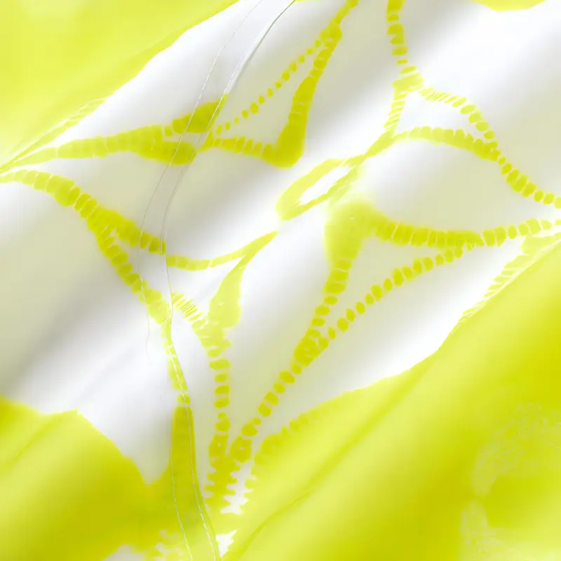 LOUIS VUITTON SS23 Jackets Coats Men's Yellow-2