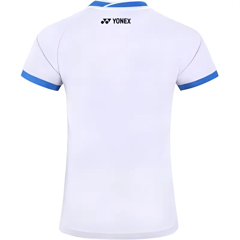 YONEX Badminton Clothing Women's-3