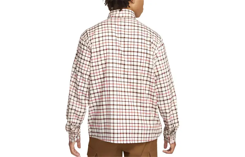 Nike SB Shirt Men's Coconut Milk-1