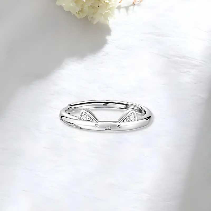 GIFU Rings Women's-2