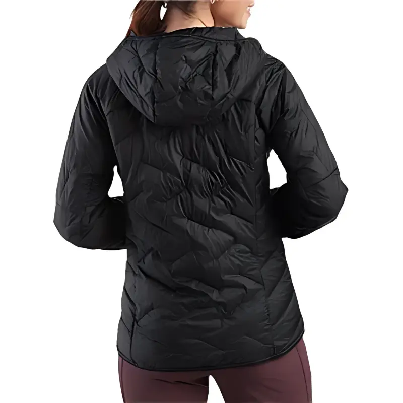 Outdoor Research Jackets Coats Women's Black-2