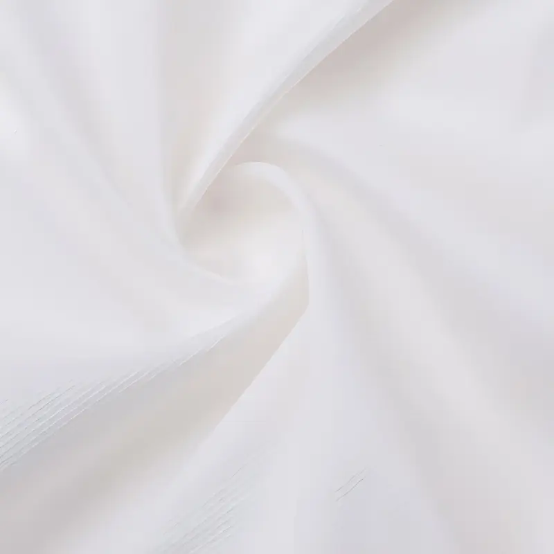 KARL LAGERFELD / Karl Lagerfeld Jeans Jackets Men White-4