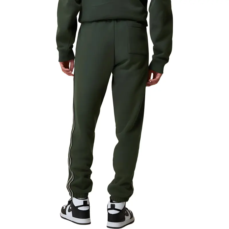 GAP Knitted Sweatpants Men-2
