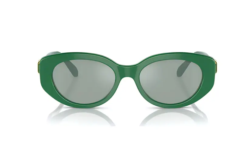 Swarovski Crystal embellished Sunglasses-1