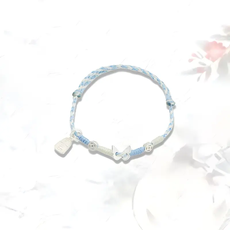 GIRATI Bracelets Women's-1