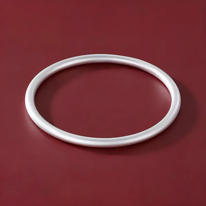 CHINA GOLD 999 Fine Silver Sterling Silver Bracelets Women's-2