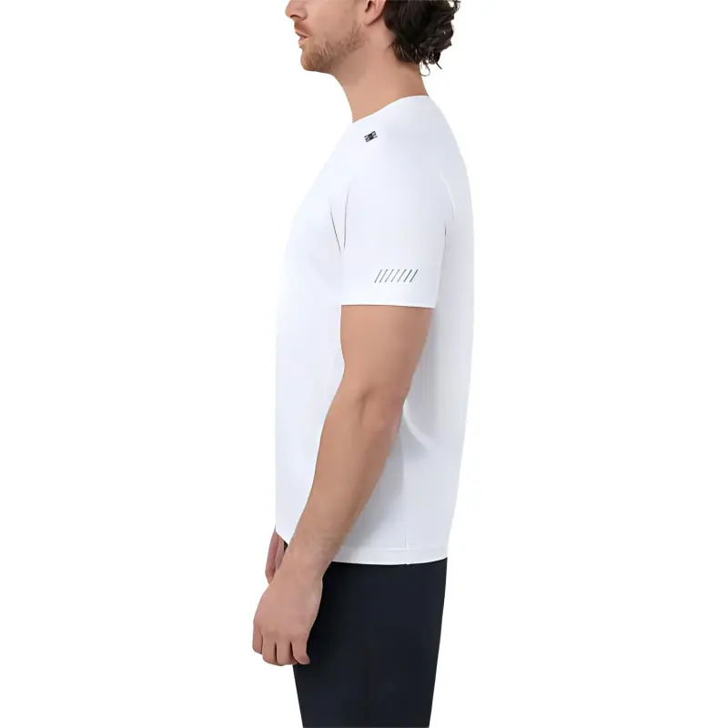HELLY HANSEN SS25 T-Shirt Men's-5