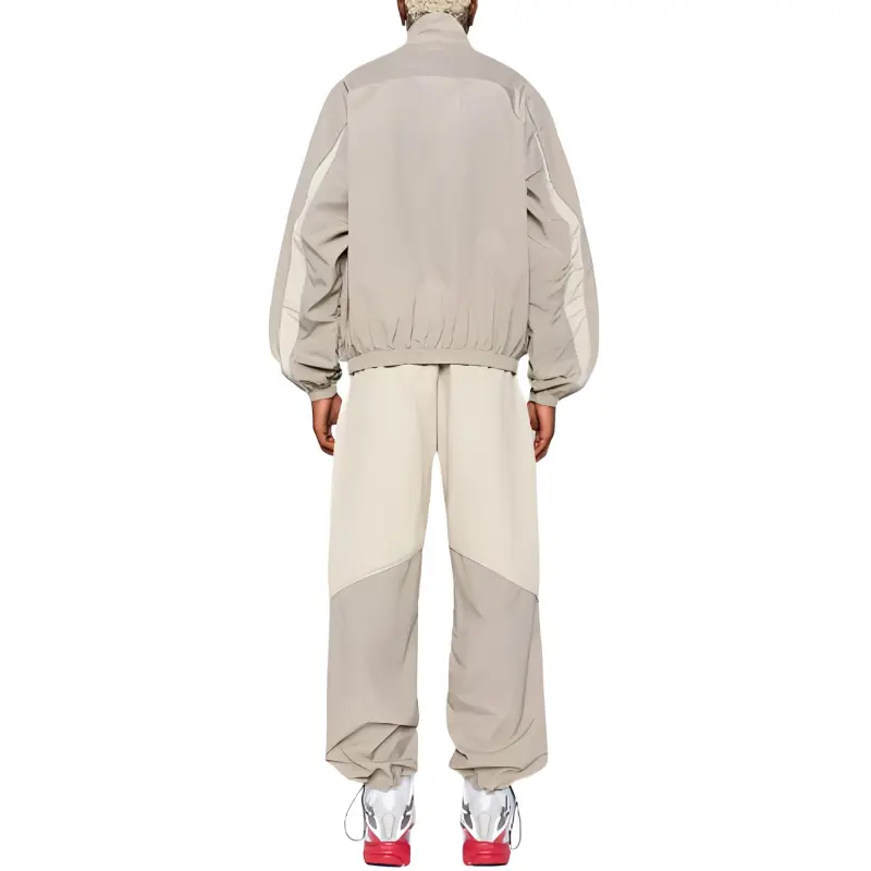 Reebok Ripstop Track Jacket-3