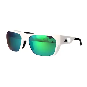 Adidas Square frame Sunglasses