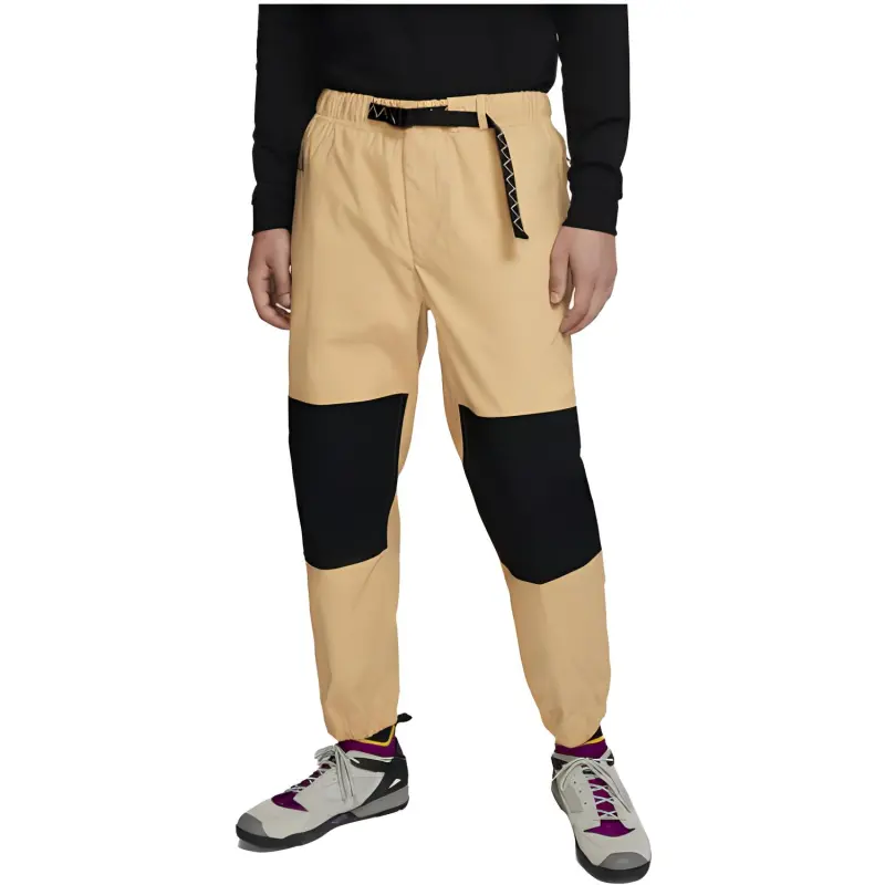 Nike Acg Trail Pants-1