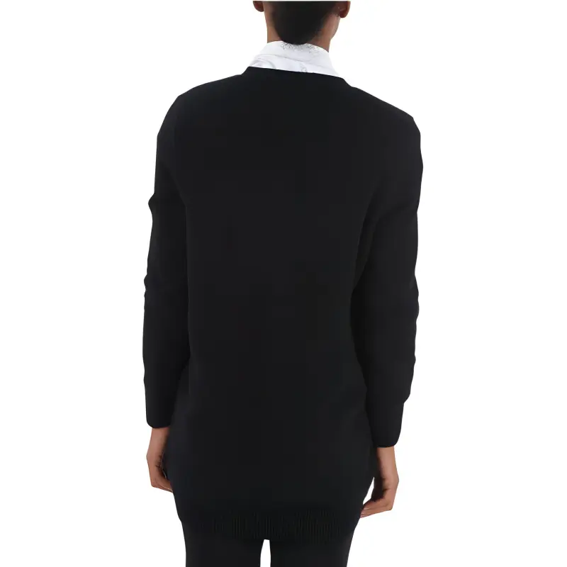 CELINE Knitwear Women's Black-4