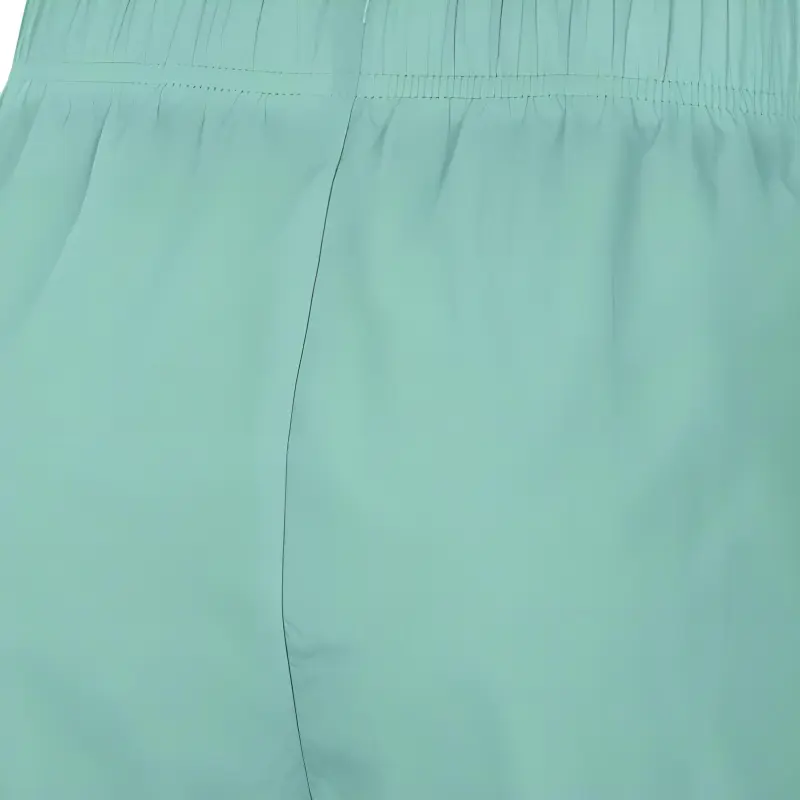 Nike New York Liberty Essential Women's Nike Wnba Repel Woven Shorts-3