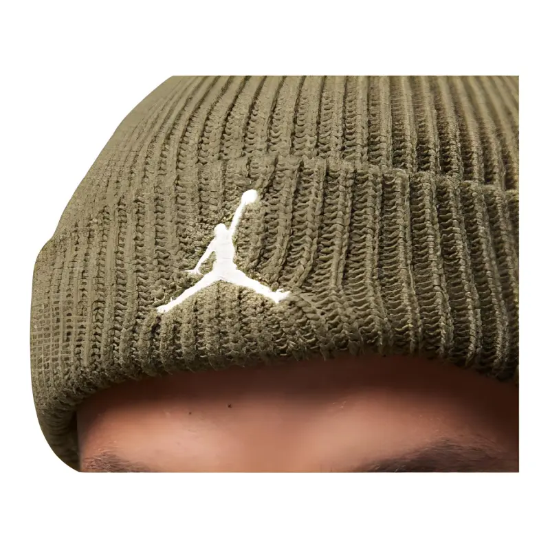 JORDAN Terra Beanie-3