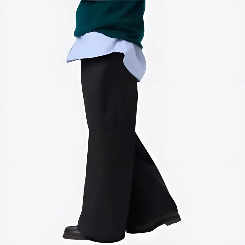 UNIQLO Casual Pants Women's-1