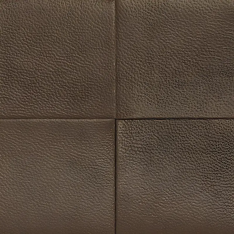 Bottega Veneta Intrecciato Zipped Card Holder-3