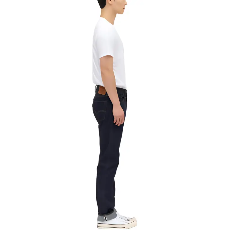Levi's 1955 501® Original Jeans-3