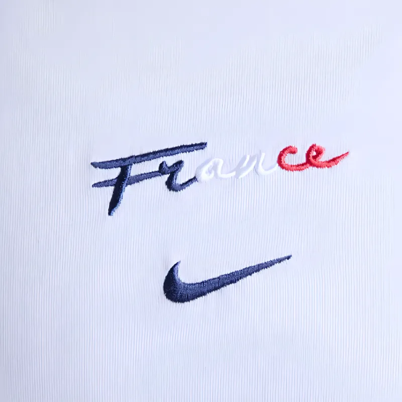 Nike T Shirt Women's Oxygen Purple-4