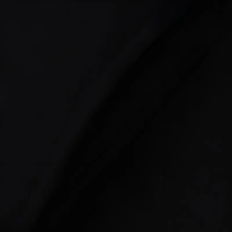 Aape Sweatshirts Men Black BKX-4