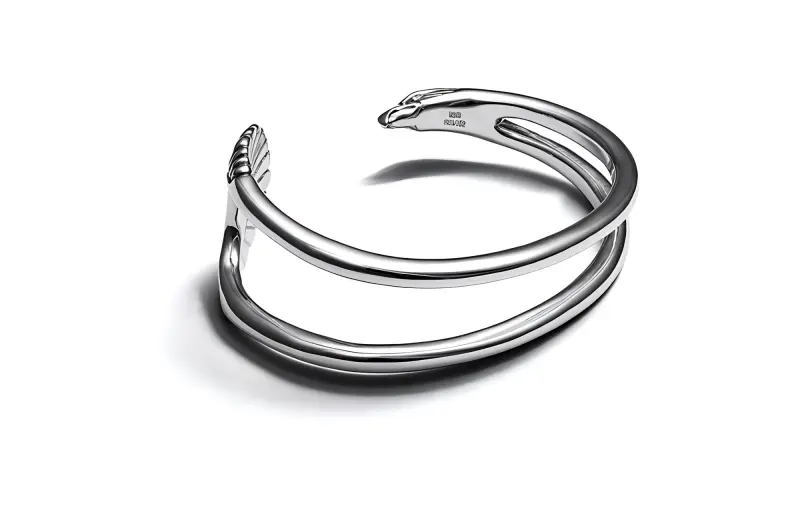 GOD SUNS Bangles Unisex-2