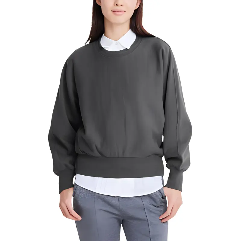 GAP T Shirts Women's-2