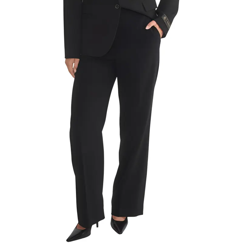 ARITZIA Suit Trousers Women's-1