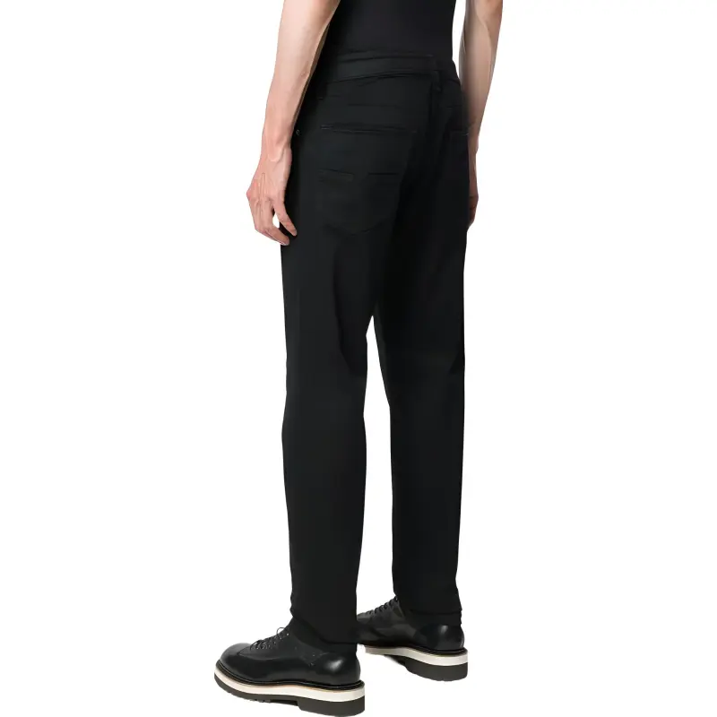 DIESEL 1986 Larkee Beex Regular Jeans-2